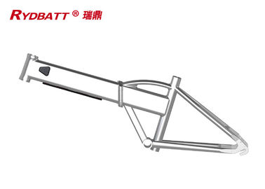 RYDBATT FE-3 (36V) ชุดแบตเตอรี่ลิเธียม Redar Li-18650-10S3P-36V 7.8Ah สำหรับแบตเตอรี่รถจักรยานไฟฟ้า